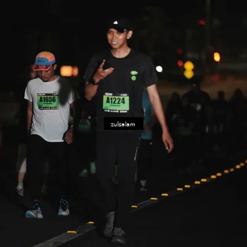 Runner Photo 5301460