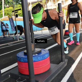 Runner Photo 5301473