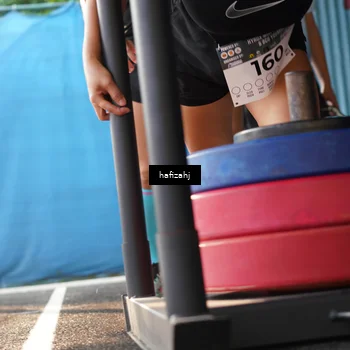 Runner Photo 5301477