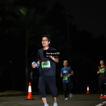 Runner Photo 5301487