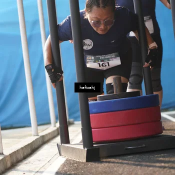 Runner Photo 5301494