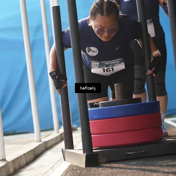 Runner Photo 5301495