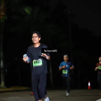 Runner Photo 5301496