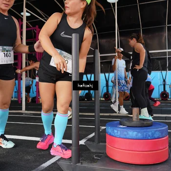 Runner Photo 5301497