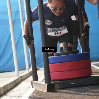 Runner Photo 5301500