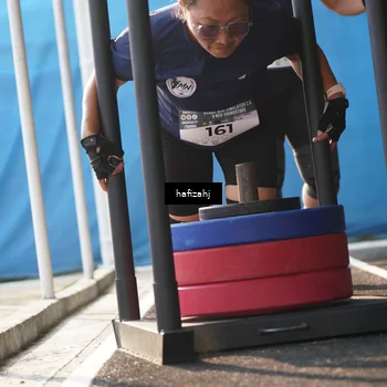 Runner Photo 5301510