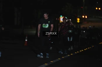 Runner Photo 5301512