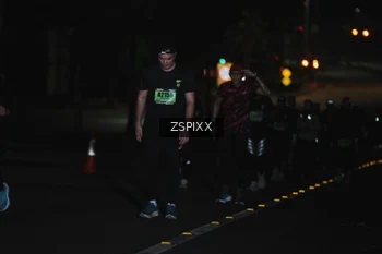 Runner Photo 5301513