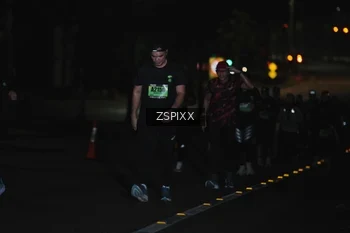Runner Photo 5301514