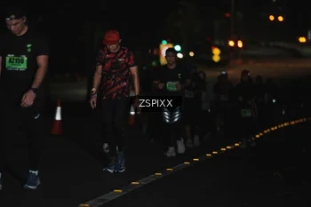 Runner Photo 5301517