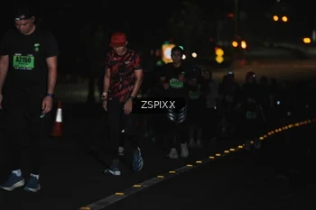 Runner Photo 5301518