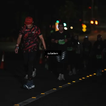 Runner Photo 5301521