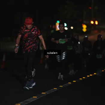 Runner Photo 5301522