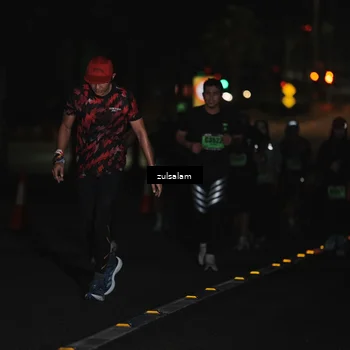 Runner Photo 5301523