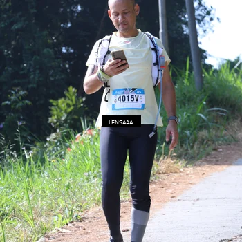 Runner Photo 5301525