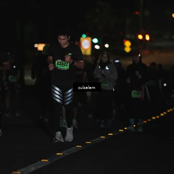 Runner Photo 5301529