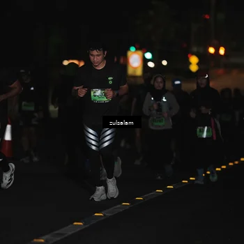 Runner Photo 5301533