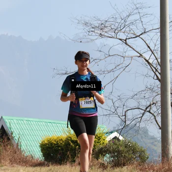 Runner Photo 5301538