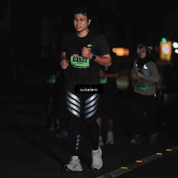 Runner Photo 5301543