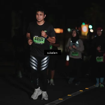 Runner Photo 5301545
