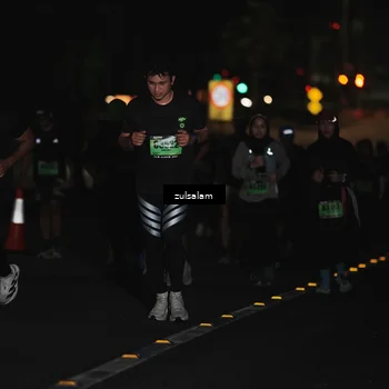 Runner Photo 5301546