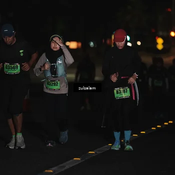 Runner Photo 5301547