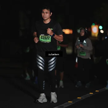 Runner Photo 5301548