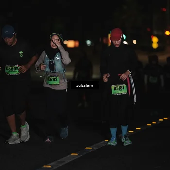 Runner Photo 5301549