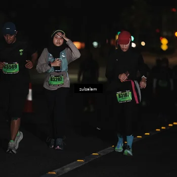 Runner Photo 5301552