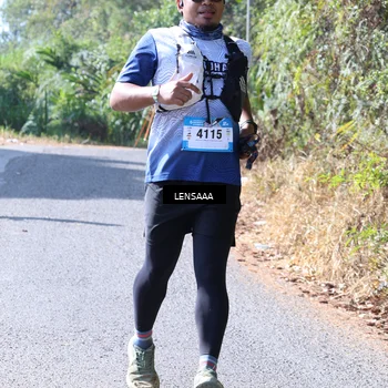 Runner Photo 5301555