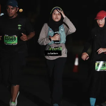 Runner Photo 5301559
