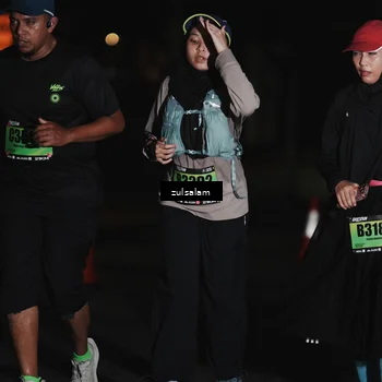 Runner Photo 5301562