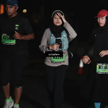 Runner Photo 5301566
