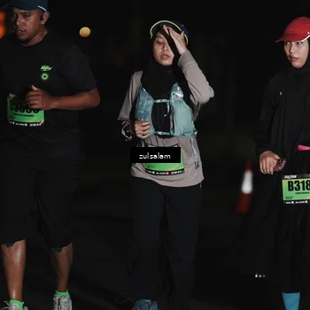 Runner Photo 5301569