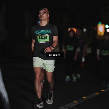 Runner Photo 5301571