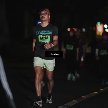 Runner Photo 5301573