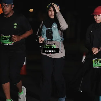 Runner Photo 5301574