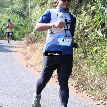 Runner Photo 5301575