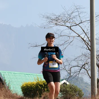 Runner Photo 5301577