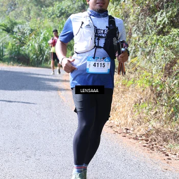 Runner Photo 5301582
