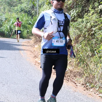 Runner Photo 5301583