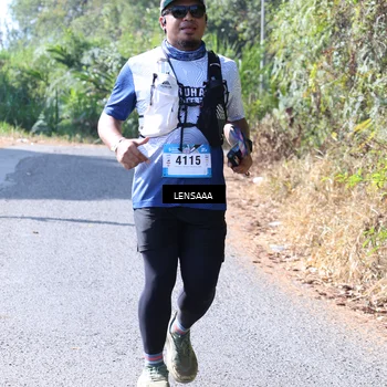 Runner Photo 5301584