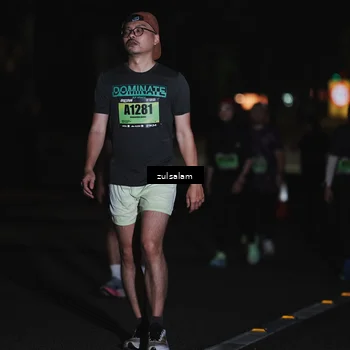 Runner Photo 5301585