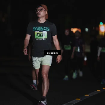 Runner Photo 5301586