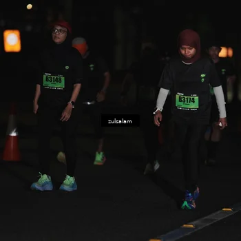 Runner Photo 5301588