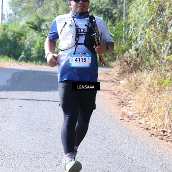 Runner Photo 5301589