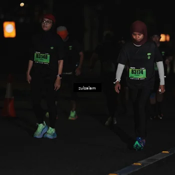 Runner Photo 5301590