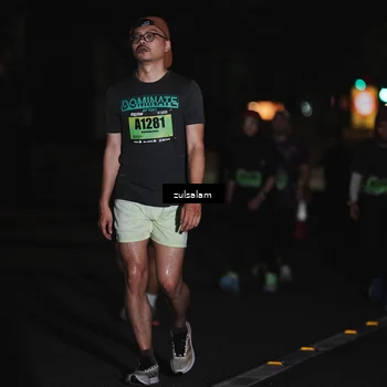 Runner Photo 5301591