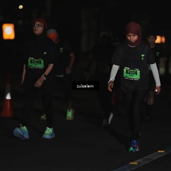Runner Photo 5301592