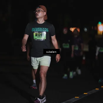 Runner Photo 5301595